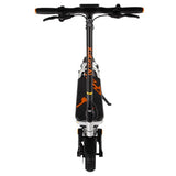 Kukirin A1 Faltbarer E-Scooter 800W