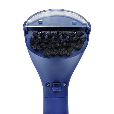 EUREKA NEY100 Waschsauger