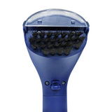 EUREKA NEY100 Waschsauger