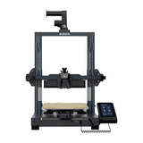 ELEGOO Neptune 4 Pro 3D-Drucker