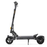 Ausom L2 Max E-Scooter, 1000-W-Motor, 48 V 20,8 Ah Elektroscooter