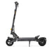 Ausom L2 Max E-Scooter, 1000-W-Motor, 48 V 20,8 Ah Elektroscooter