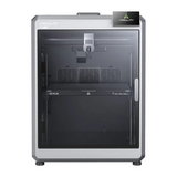 Creality K2 Plus 3D-Drucker