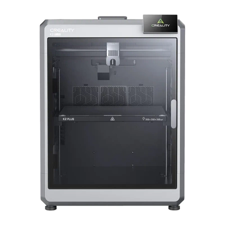 Creality K2 Plus 3D-Drucker