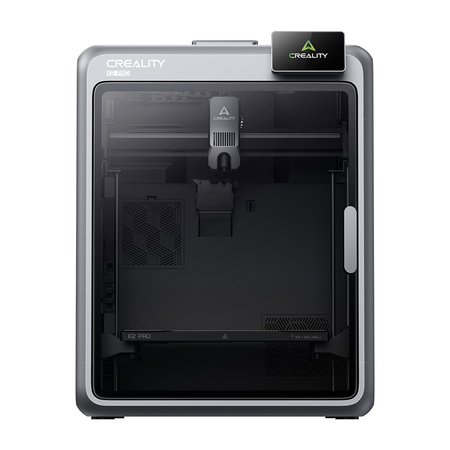 Creality K2 Pro 3D-Drucker