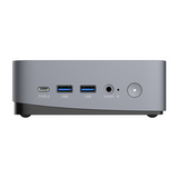 MINI-PC AceMagic AD16, Intel 1340P + Intel® Iris® Xe-Grafik, 32 GB RAM + 1 TB