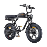 ENGWE M1 Elektrofahrrad 15,6 Ah