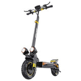 iENYRID ES6 E-Scooter 1000W*2 Motor