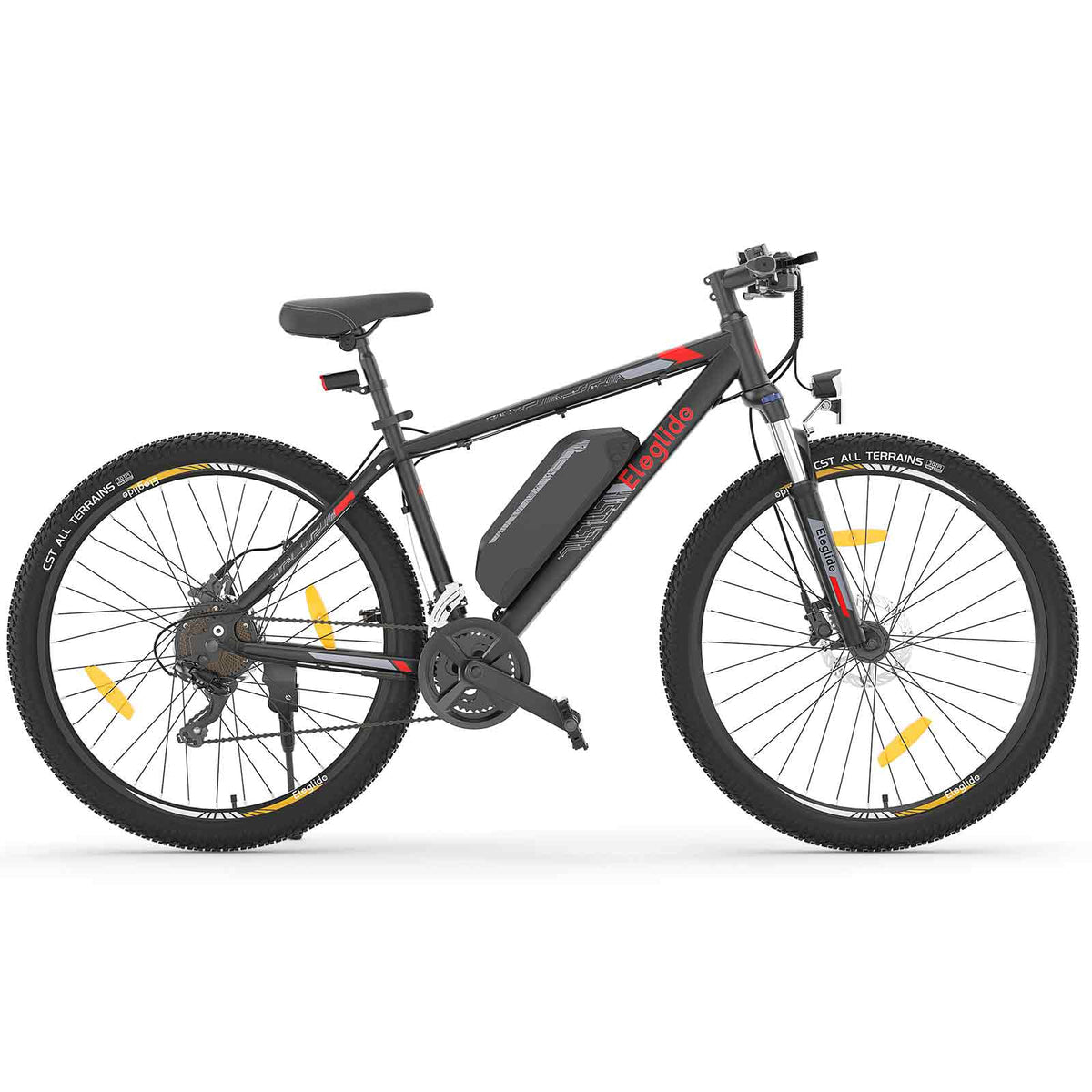 Eleglide M2 ​​Elektro-Mountainbike 