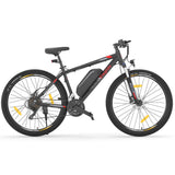 Eleglide M2 ​​Elektro-Mountainbike 