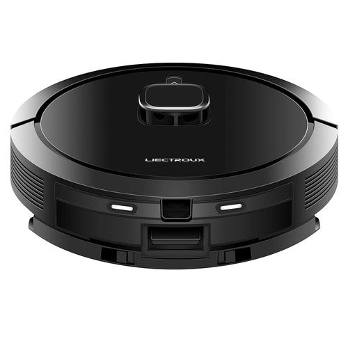Liectroux G7 Roboterstaubsauger 6500Pa