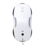 HUTT DDC55 Window cleaning robot - elekset.com