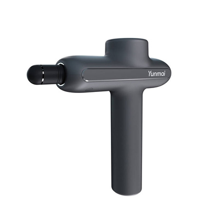 Massagepistole Yunmai Pro YMFG-B563