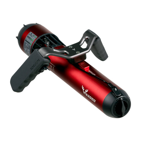 Waydoo Subnado Tauchboot - Starterkit