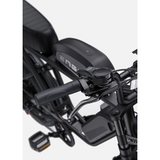 ENGWE M1 Elektrofahrrad 15,6 Ah