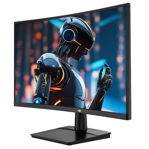 TITAN ARMY C24A1H Gaming-Monitor 23,6 Zoll 240 Hz