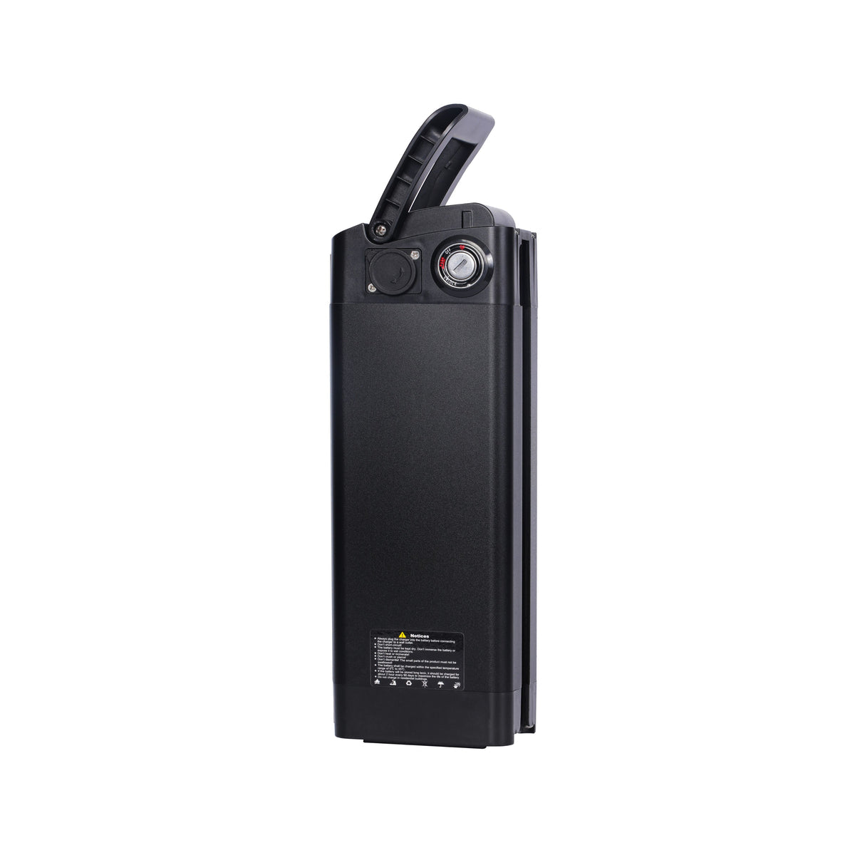 Fafrees F20/F20 Pro Akku (36V/16Ah)