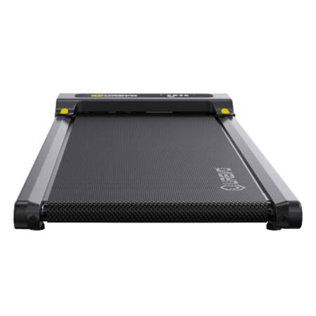 Elektrisches Laufband UREVO Spacewalk E3S 