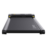 Elektrisches Laufband UREVO Spacewalk E3S 