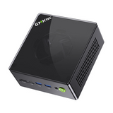 Mini-PC GMKtec K8 Ryzen 7 8845HS 32GB RAM + 1TB WIN 11 Pro