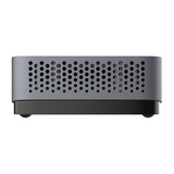 MINI-PC AceMagic AD16, Intel 1340P + Intel® Iris® Xe-Grafik, 32 GB RAM + 1 TB