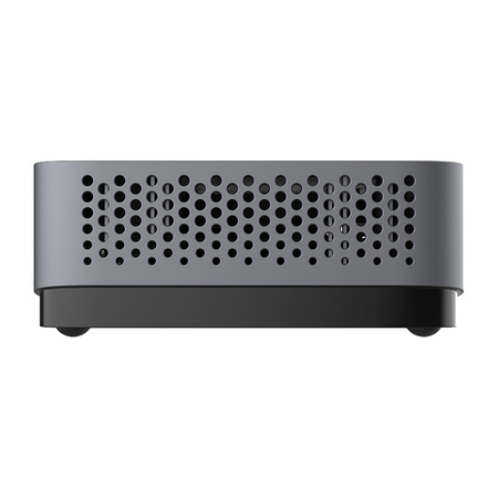 MINI-PC AceMagic AD16, Intel 1340P + Intel® Iris® Xe-Grafik, 32 GB RAM + 1 TB
