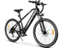 SAMEBIKE RS-A01 HERREN Elektrofahrrad