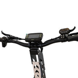 OOTD T30 3200W E-Scooter