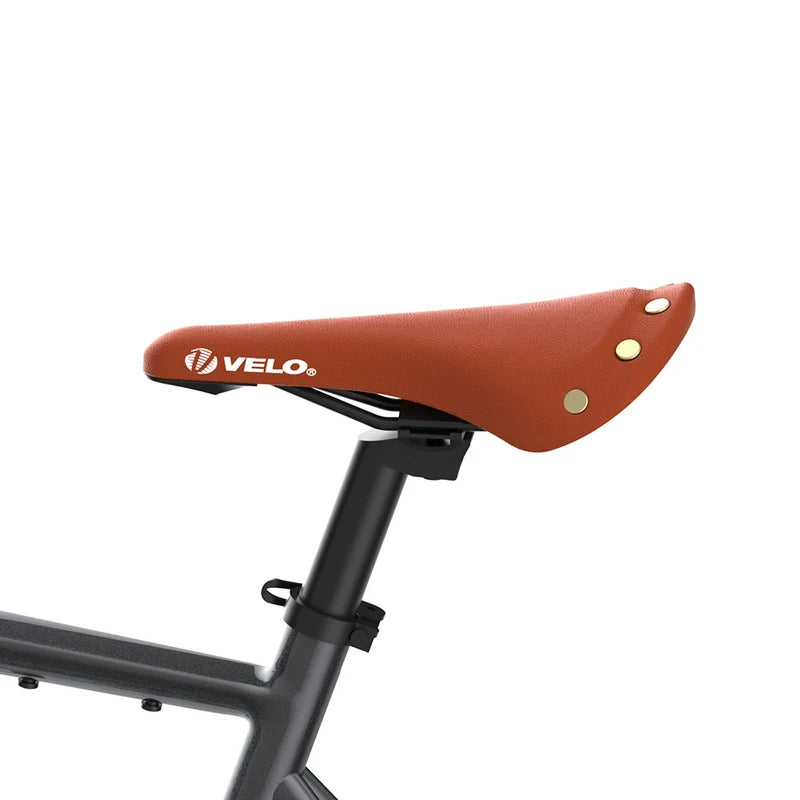 Fafrees F700W Elektrofahrrad 100 km