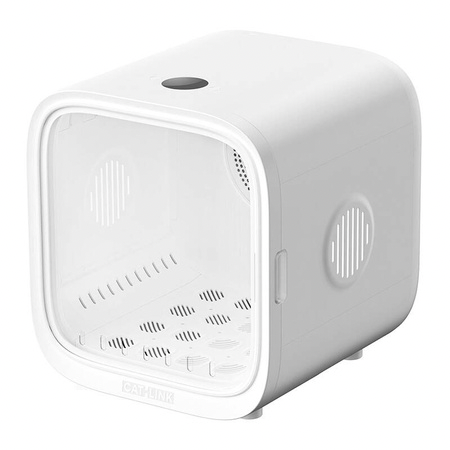 Intelligenter Haustiertrockner Catlink Standard