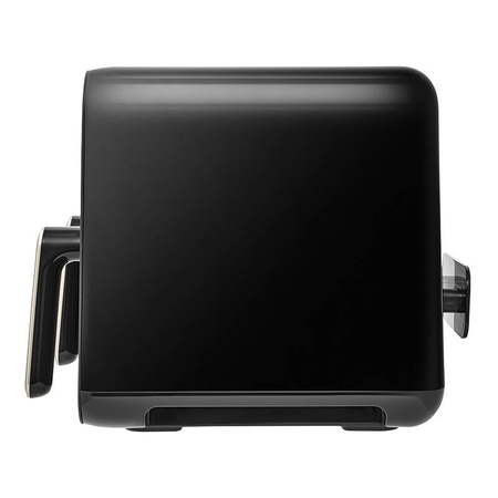 Morphy Richards 480020 Fettfreie Fritteuse