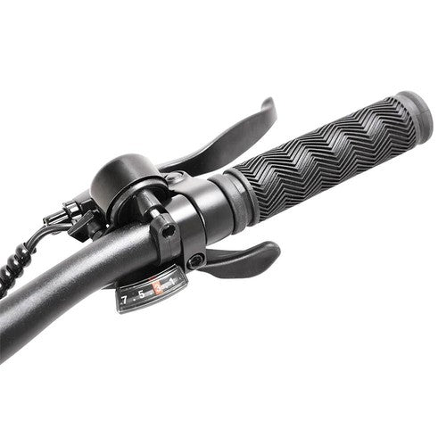 Eleglide Mopride 1 Plus Elektrofahrrad