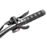 Eleglide Mopride 1 Plus Elektrofahrrad