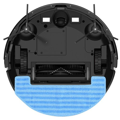 Liectroux C7 Saug- und Wischroboter, 6000 Pa