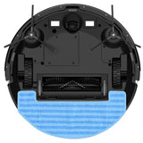 Liectroux C7 Saug- und Wischroboter, 6000 Pa