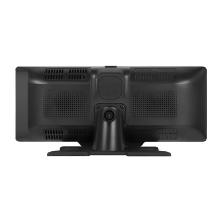 Podofo A3247 Carplay &amp; Android Auto 10,26'' Automonitor