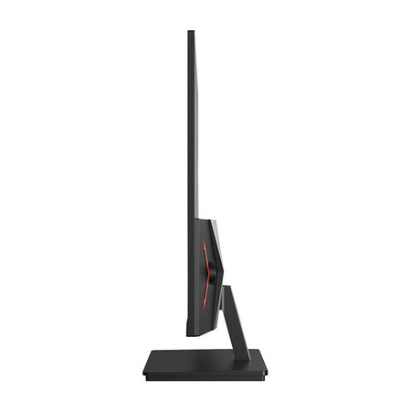 Arzopa M1RC 27'' 180Hz 2K QHD Gaming-Monitor