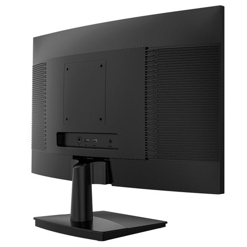 TITAN ARMY C24A1H Gaming-Monitor 23,6 Zoll 240 Hz