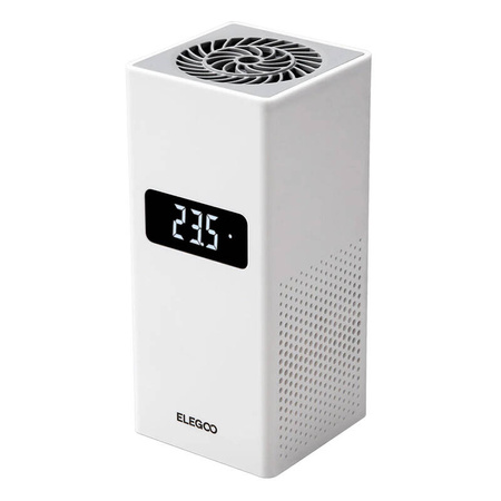 ELEGOO Mini-Heizgerät für 3D-Drucker