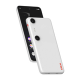 AR XREAL Beam Pro Okularadapter (8GB +256GB)