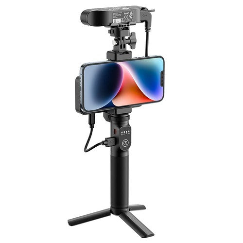 Creality CR-Scan Ferret Pro 3D-Scanner