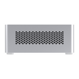 MINI PC Minis Forum NAB9 Plus Intel Core i9-12900HK 32 GB RAM + 1 TB