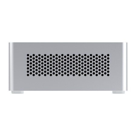 MINI PC Minis Forum NAB9 Plus Intel Core i9-12900HK 32 GB RAM + 1 TB