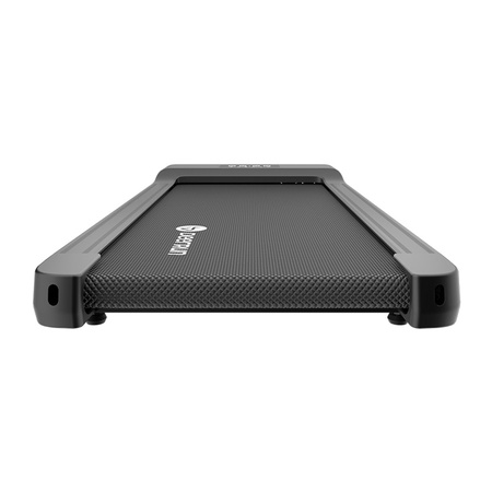 DeerRun Q1 Classic Pro Elektrisches Laufband