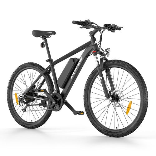 Foride Xtremer 2 Elektrofahrrad 250W Motor 36V 15.6Ah