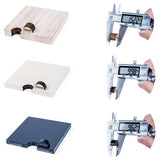 SCULPFUN S9 5,5W Lasergravierer