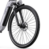 ONESPORT OT05 Pro Elektrofahrrad 22,5 Ah