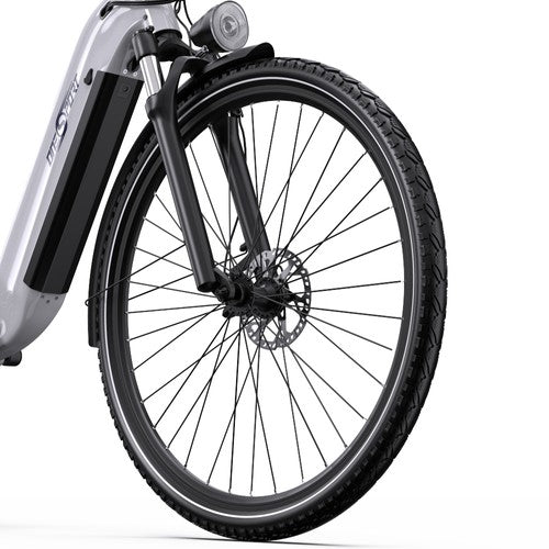 ONESPORT OT05 Pro Elektrofahrrad 22,5 Ah