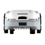 Goat Bot Unicut H1 Mähroboter, kabellos, für bis zu 1500 m² große Flächen