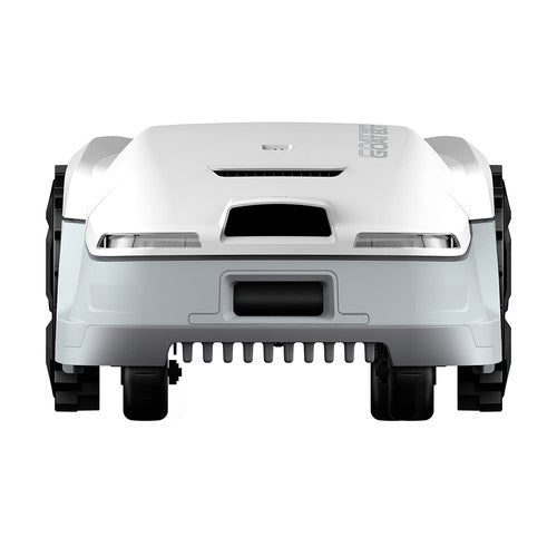 Goat Bot Unicut H1 Mähroboter, kabellos, für bis zu 1500 m² große Flächen